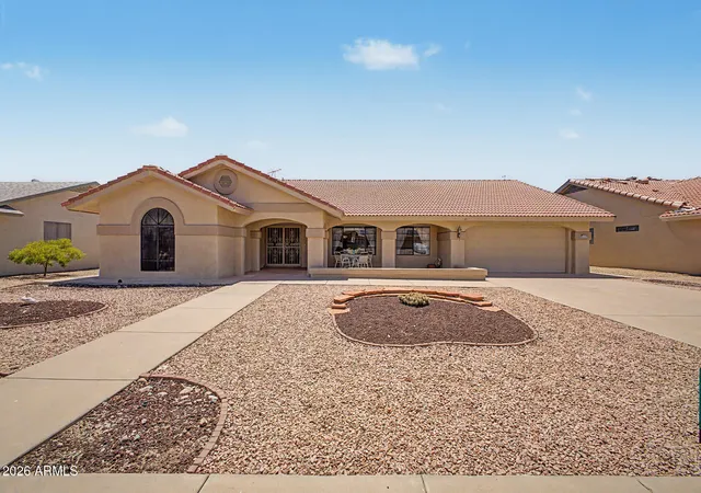 1st image of 12323 W Morning Dove Dr, Sun City West, AZ 85375 | MLS# 7026485