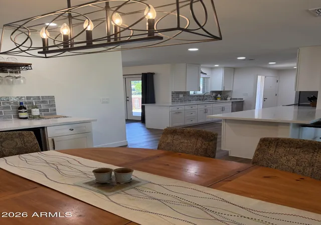 Photo 3 of Townhouse for sale at 9936 W Mountain View Rd, Sun City, AZ 85351 | MLS# 7027407 | Listing updated on 2026-08-11