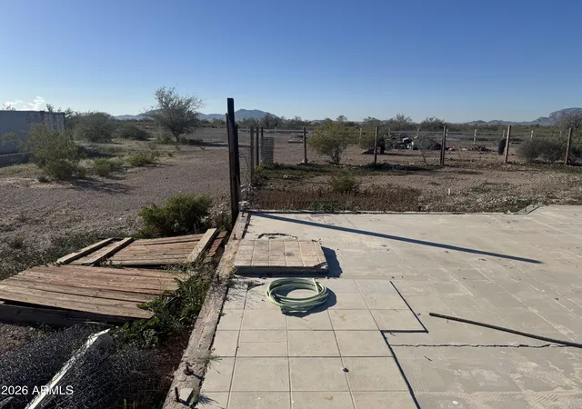 Photo 2 of Land for sale at 42145 W Solano Dr, Tonopah, AZ 85354 | MLS# 7026443 | Listing updated on 2026-05-11