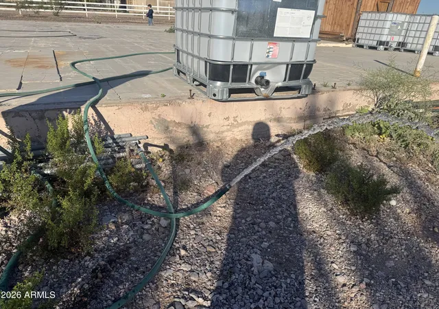 Photo 3 of Land for sale at 42145 W Solano Dr, Tonopah, AZ 85354 | MLS# 7026443 | Listing updated on 2026-05-11