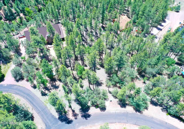 1st image of 27 Hunter Creek Rnch Dr #27, Payson, AZ 85541 | MLS# 7026455