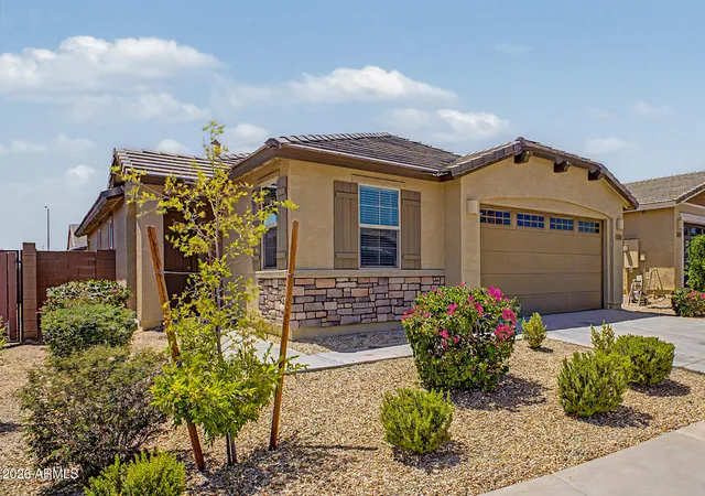 1st image of 2732 S Prospector Point Rd, Apache Junction, AZ 85119 | MLS# 7030875