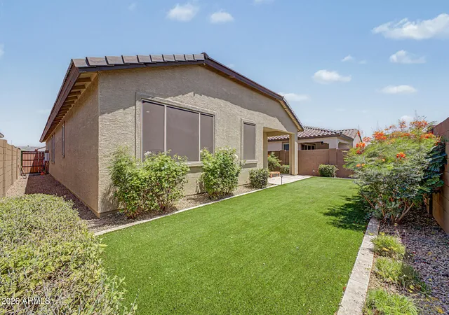 2nd image of 2732 S Prospector Point Rd, Apache Junction, AZ 85119 | MLS# 7030875