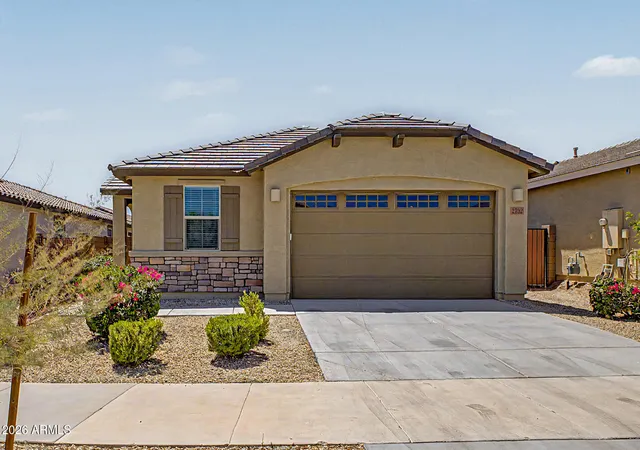 3rd image of 2732 S Prospector Point Rd, Apache Junction, AZ 85119 | MLS# 7030875