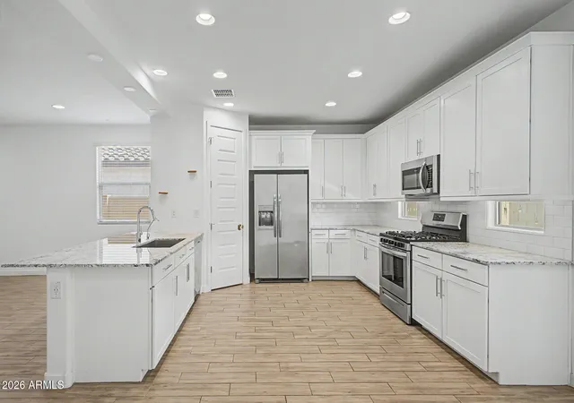 4th image of 2732 S Prospector Point Rd, Apache Junction, AZ 85119 | MLS# 7030875