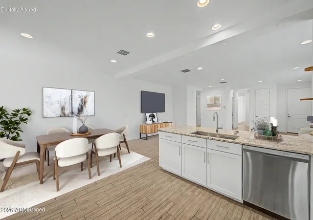 Photo 1 of Single family home for sale at 2732 S Prospector Point Rd, Apache Junction, AZ 85119 | MLS# 7030875 | Listing updated on 2026-08-26