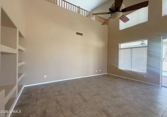 Homes for sale in Goodyear, AZ | 2532 N 138Th Ave, Goodyear, AZ 85395 | MLS# 7027203