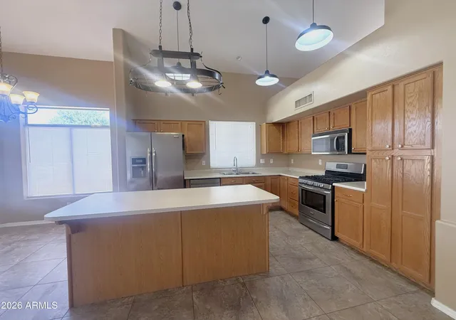 Homes for sale in Goodyear, AZ | 2532 N 138Th Ave, Goodyear, AZ 85395 | MLS# 7027203