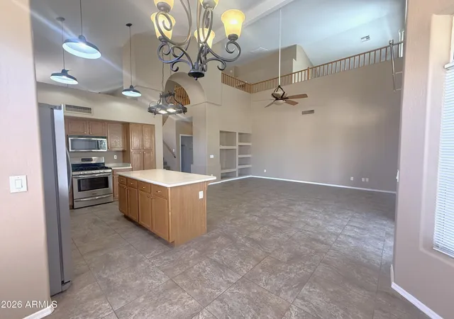 Homes for sale in Goodyear, AZ | 2532 N 138Th Ave, Goodyear, AZ 85395 | MLS# 7027203