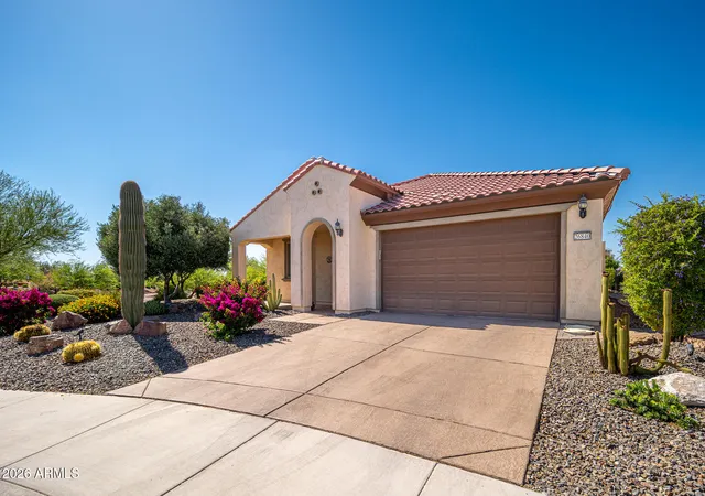 Homes for sale in Buckeye, AZ | 26840 W Firehawk Dr, Buckeye, AZ 85396 | MLS# 7026960