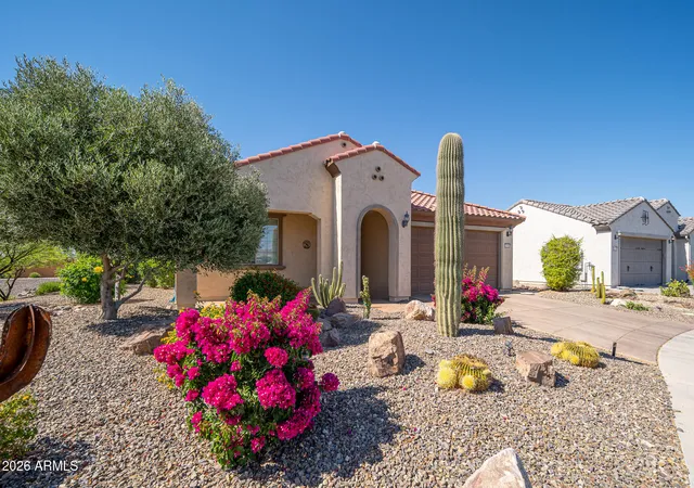Homes for sale in Buckeye, AZ | 26840 W Firehawk Dr, Buckeye, AZ 85396 | MLS# 7026960