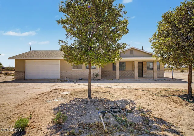 2nd image of 20221 E Mayfield Rd, Florence, AZ 85132 | MLS# 7027279