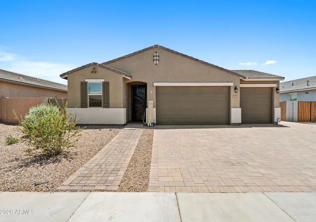 Homes for sale in San Tan Valley, AZ | 3297 E Luna Dr, San Tan Valley, AZ 85143 | MLS# 7026547