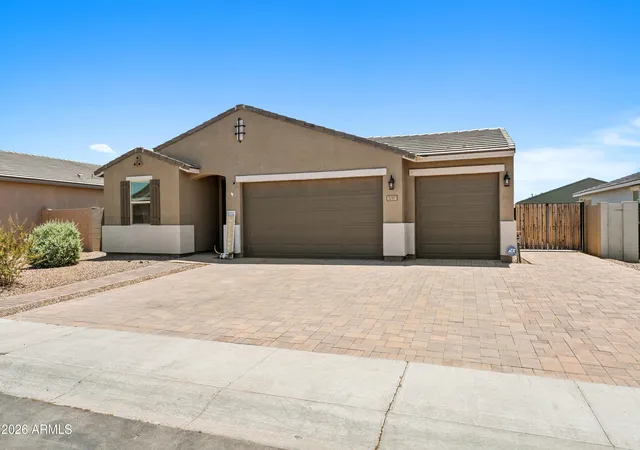 Homes for sale in San Tan Valley, AZ | 3297 E Luna Dr, San Tan Valley, AZ 85143 | MLS# 7026547