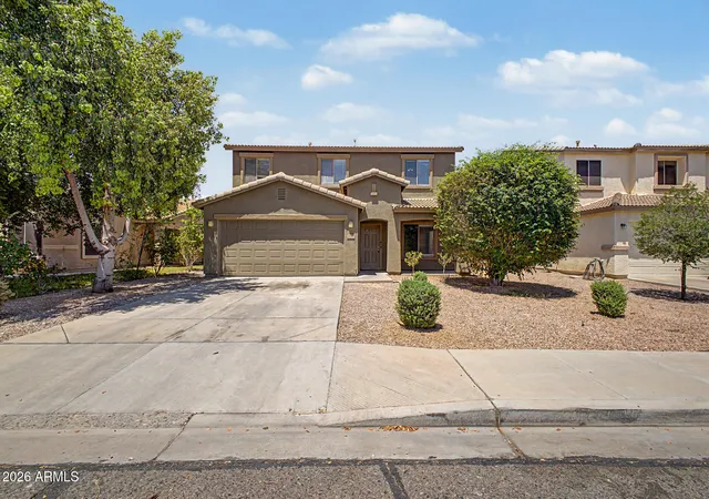 Homes for sale in Surprise, AZ | 15940 W Crocus Dr, Surprise, AZ 85379 | MLS# 7028303