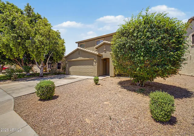 Homes for sale in Surprise, AZ | 15940 W Crocus Dr, Surprise, AZ 85379 | MLS# 7028303