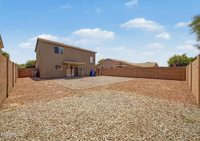 Homes for sale in Surprise, AZ | 15940 W Crocus Dr, Surprise, AZ 85379 | MLS# 7028303