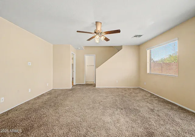 Photo 3 of Single family home for sale at 15940 W Crocus Dr, Surprise, AZ 85379 | MLS# 7028303 | Listing updated on 2026-07-26
