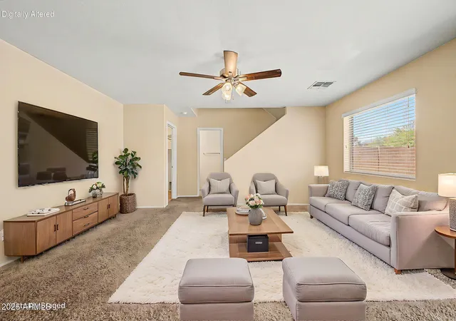Photo 3 of Single family home for sale at 15940 W Crocus Dr, Surprise, AZ 85379 | MLS# 7028303 | Listing updated on 2026-07-26