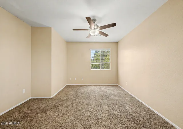 Photo 4 of Single family home for sale at 15940 W Crocus Dr, Surprise, AZ 85379 | MLS# 7028303 | Listing updated on 2026-07-26