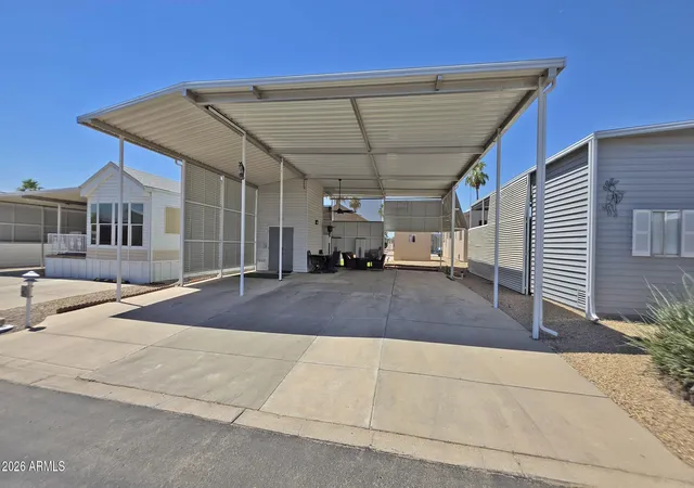 Homes for sale in Surprise, AZ | 17200 W Bell Rd #515, Surprise, AZ 85374 | MLS# 7026635