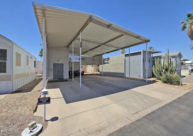 Homes for sale in Surprise, AZ | 17200 W Bell Rd #515, Surprise, AZ 85374 | MLS# 7026635