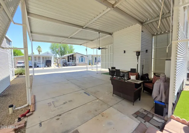 Homes for sale in Surprise, AZ | 17200 W Bell Rd #515, Surprise, AZ 85374 | MLS# 7026635