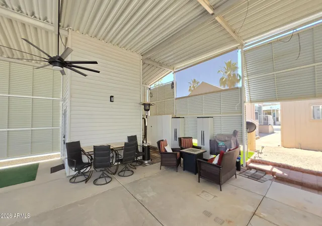 Homes for sale in Surprise, AZ | 17200 W Bell Rd #515, Surprise, AZ 85374 | MLS# 7026635