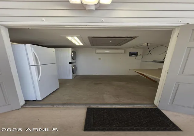 Homes for sale in Surprise, AZ | 17200 W Bell Rd #515, Surprise, AZ 85374 | MLS# 7026635