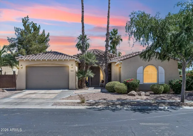 1st image of 837 E Torrey Pines Pl, Chandler, AZ 85249 | MLS# 7028010