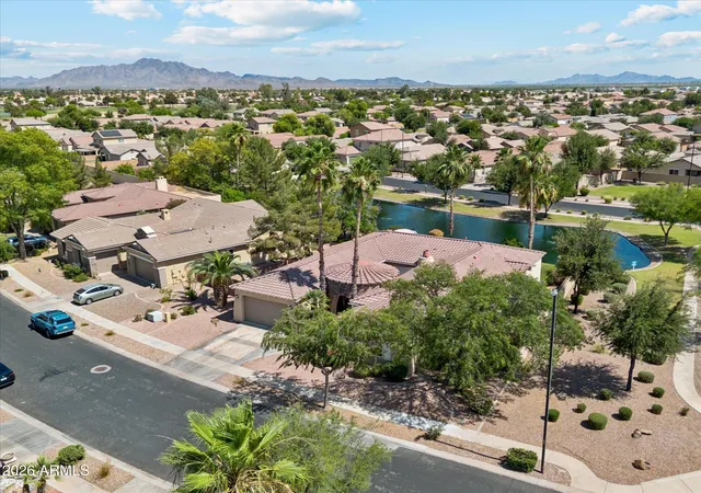 59th image of 837 E Torrey Pines Pl, Chandler, AZ 85249 | MLS# 7028010
