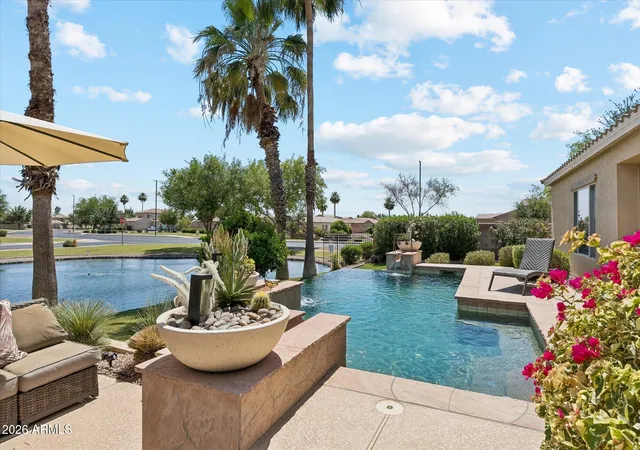 Photo 4 of Sale Pending at 837 E Torrey Pines Pl, Chandler, AZ 85249 | MLS# 7028010 | Listing updated on 2026-08-20