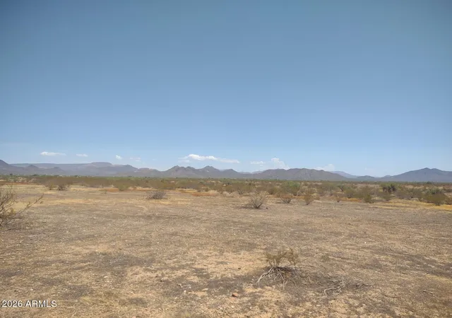 Photo 2 of Land for sale at 334xx N 14th Street, Desert Hills, AZ 85086 | MLS# 7026535 | Listing updated on 2026-05-11