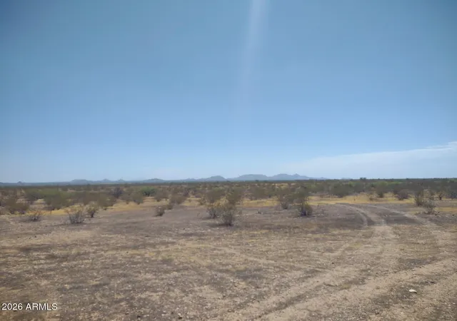 Photo 6 of Land for sale at 334xx N 14th Street, Desert Hills, AZ 85086 | MLS# 7026535 | Listing updated on 2026-05-11