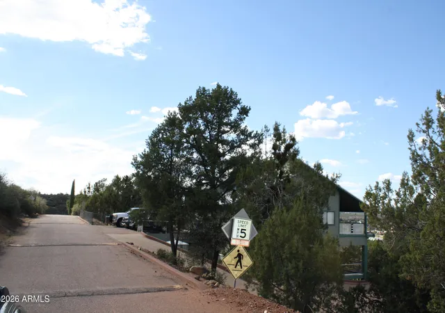 14th image of 208 E Ridge Ln, Payson, AZ 85541 | MLS# 7026538