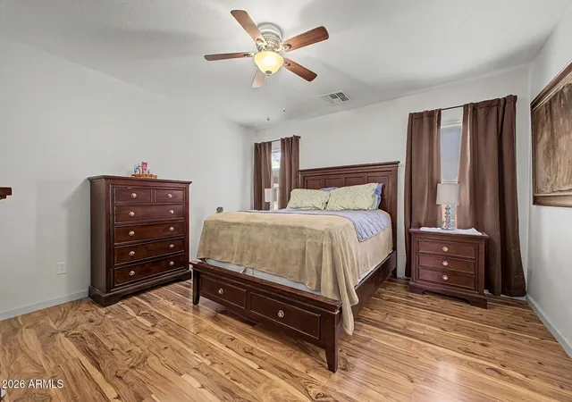 1st image of 22354 W Antelope Trl, Buckeye, AZ 85326 | MLS# 7026908