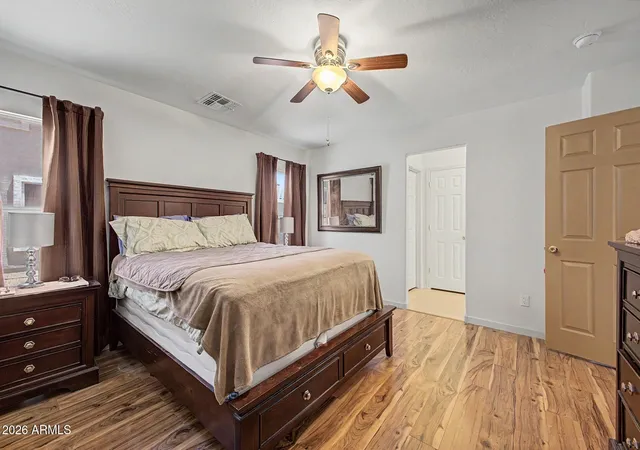 2nd image of 22354 W Antelope Trl, Buckeye, AZ 85326 | MLS# 7026908