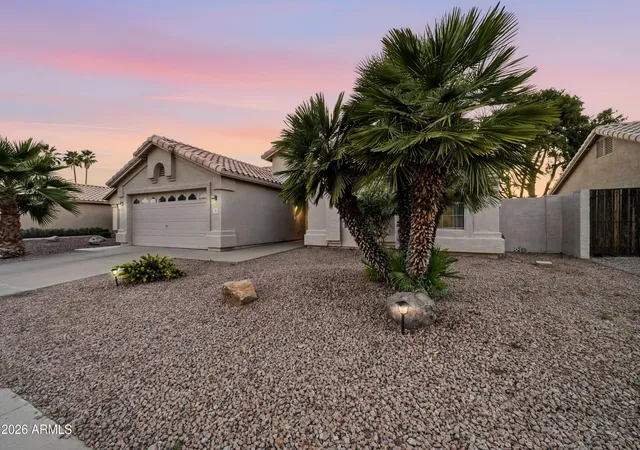Photo 3 of Single family home for sale at 780 S Pineview Dr, Chandler, AZ 85226 | MLS# 7026525 | Listing updated on 2026-09-16