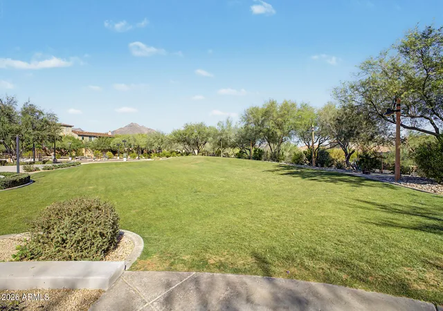 image of 18650 N Thompson Peak Pkwy, Scottsdale, AZ 85255