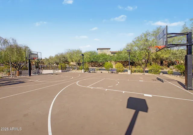 image of 18650 N Thompson Peak Pkwy, Scottsdale, AZ 85255