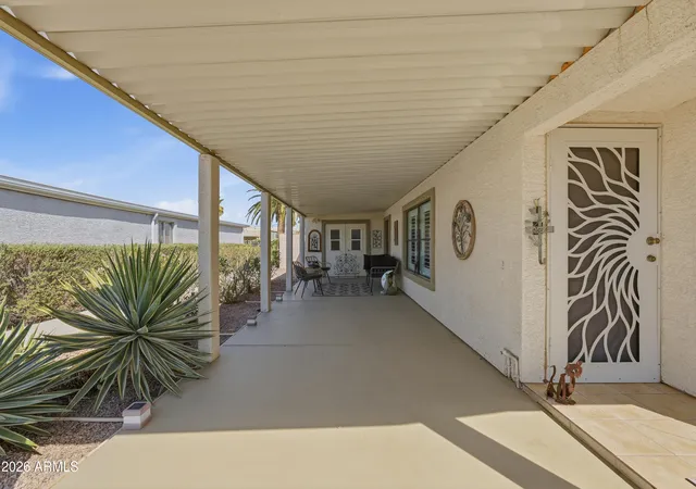 4th image of 9321 E Cactus Ln S, Sun Lakes, AZ 85248 | MLS# 7026631