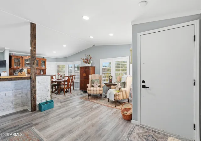 5th image of 9321 E Cactus Ln S, Sun Lakes, AZ 85248 | MLS# 7026631