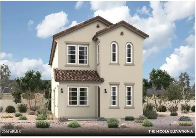 1st image of 10291 S Blackjack Trl, Apache Junction, AZ 85120 | MLS# 7026520
