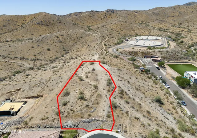 1st image of 7823 S 42nd Wy #39, Phoenix, AZ 85042 | MLS# 7026986
