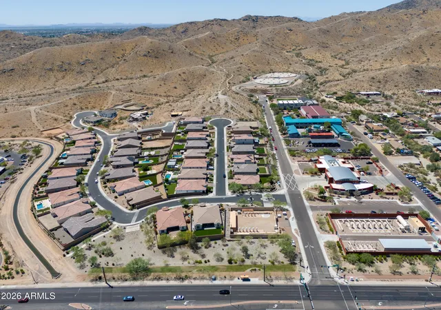4th image of 7823 S 42Nd Wy #39, Phoenix, AZ 85042 | MLS# 7026986