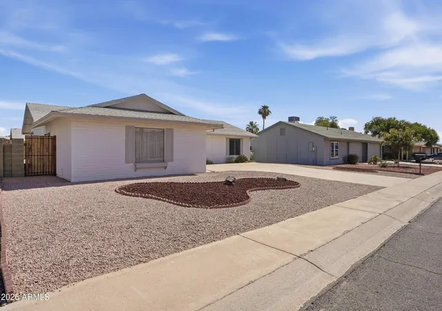 Homes for sale in Phoenix, AZ | 4242 E Hano St, Phoenix, AZ 85044 | MLS# 7027484