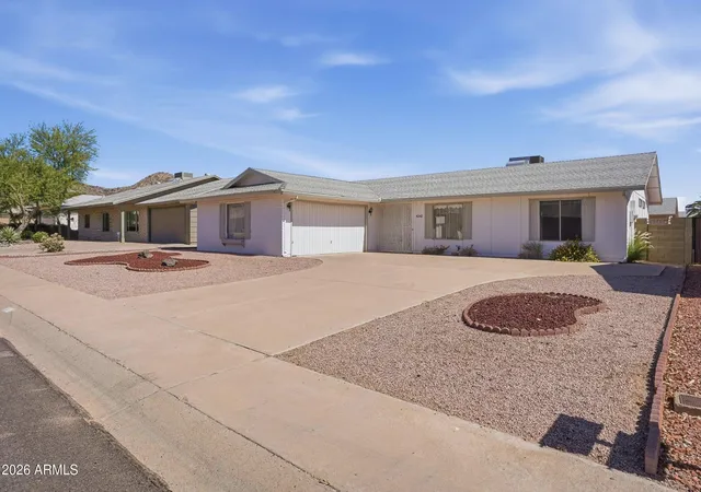 Homes for sale in Phoenix, AZ | 4242 E Hano St, Phoenix, AZ 85044 | MLS# 7027484