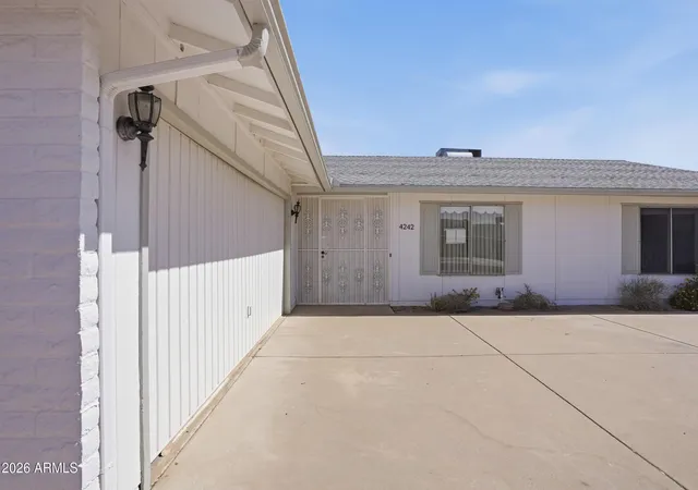 Homes for sale in Phoenix, AZ | 4242 E Hano St, Phoenix, AZ 85044 | MLS# 7027484