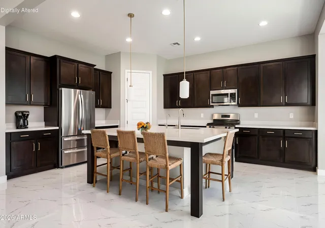 Photo 2 of Single family home for sale at 3511 E Crest Ln, Phoenix, AZ 85050 | MLS# 7029258 | Listing updated on 2026-09-02