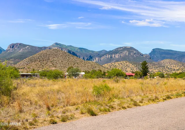 Homes for sale in Hereford, AZ | Tbd E Keeling Rd #C, Hereford, AZ 85615 | MLS# 7026619